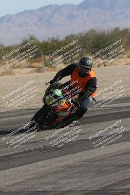 media/Oct-31-2025-CVMA Friday Practice (Fri) [[e9defcbea4]]/4-Racer 3 Practice - NRS/Session 2 (Turn 2 Inside)/